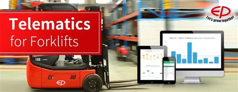 forklift tracking rfid|forklift telematics camera.